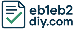 EB1EB2 DIY